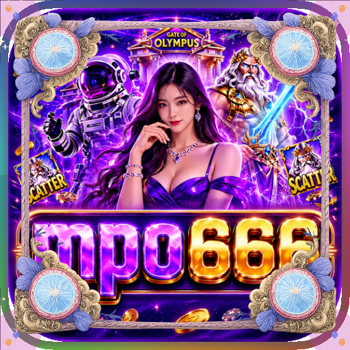 mpo666 — galeri pratinjau - APK Resmi